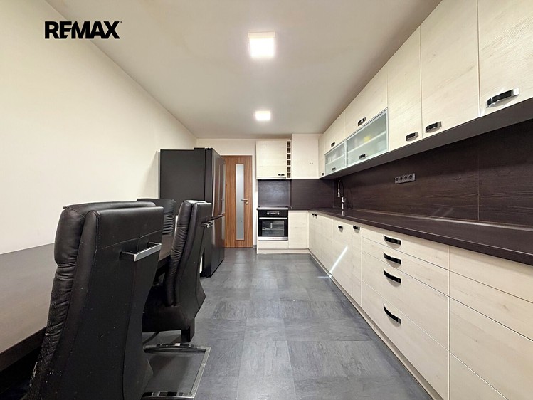 Будинок на продаж, 466 м² (43 з 50)