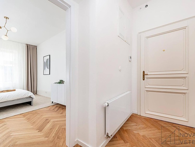 Prodej bytu 2+kk, 43 m² (18 z 28)