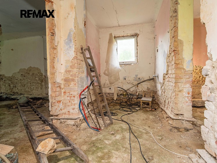 Grundstück zum Kauf, 1.086 m² (14 von 16)