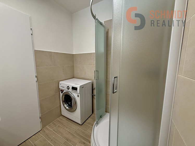 Квартира 2+1 в оренду, 68 м² (5 з 6)