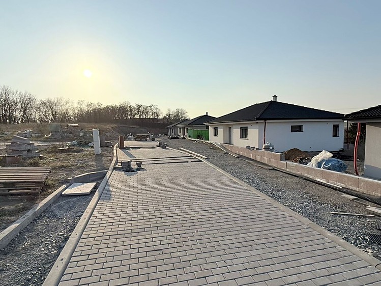 Ділянка на продаж, 1 126 м² (5 з 7)