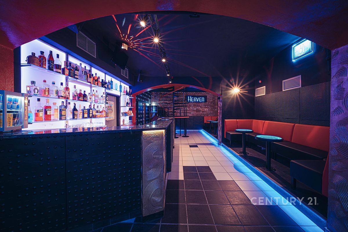 Prodej bytu atypický 400 m²
