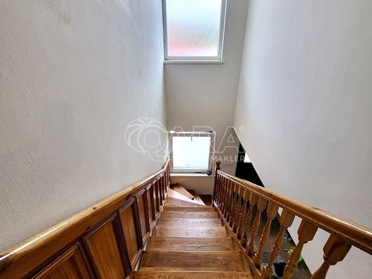 Pronájem bytu 4+1, 90 m² (19 z 28)