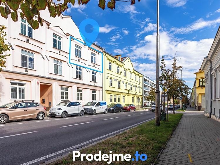 Ostatní
