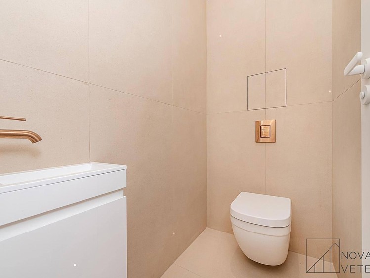 Wohnung 2+kk zum Kauf, 50 m² (17 von 24)
