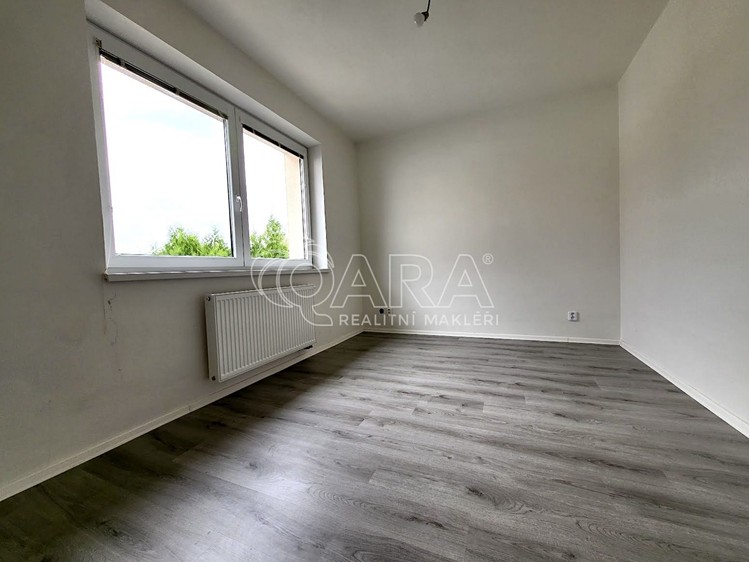 Pronájem bytu 4+1, 90 m² (8 z 28)
