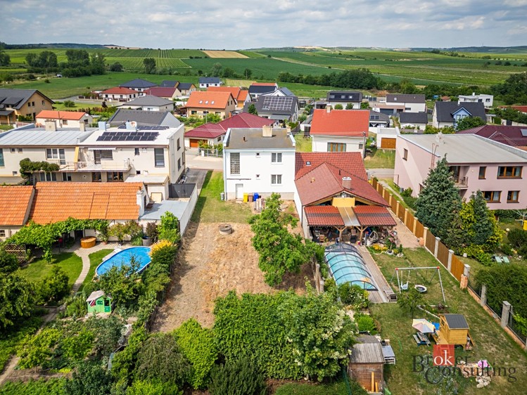 Wohnung 3+1 zum Kauf, 60 m² (4 von 21)