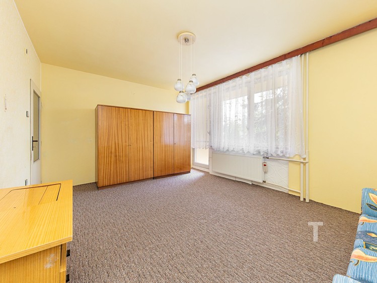 Квартира 3+kk на продаж, 105 м² (9 з 25)