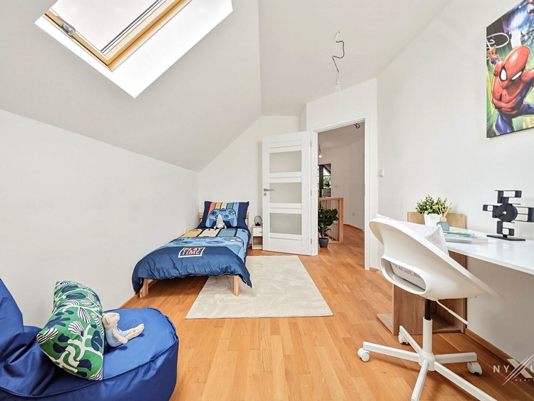 Будинок на продаж, 111 м² (14 з 26)