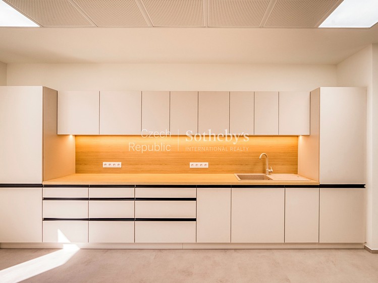 Pronájem komerčního prostoru, 1 500 m² (28 z 61)