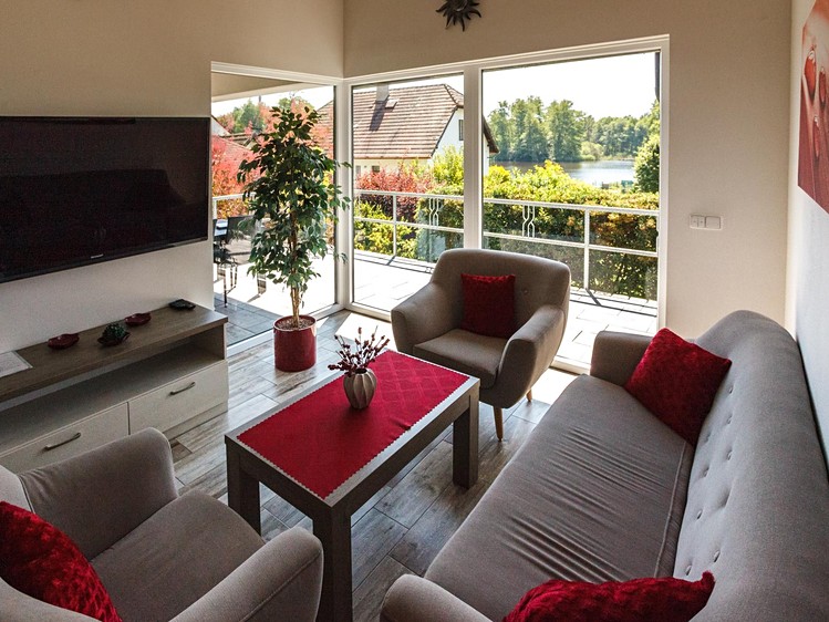Haus zur Miete, 120 m² (16 von 22)