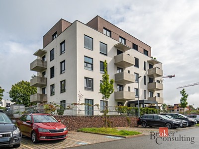 Wohnung 4+kk zum Kauf, 95 m² (2 von 27)