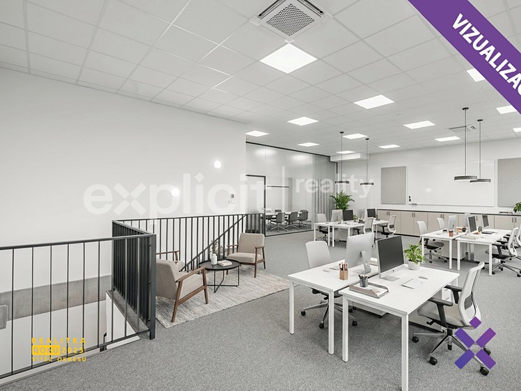 Ostatní