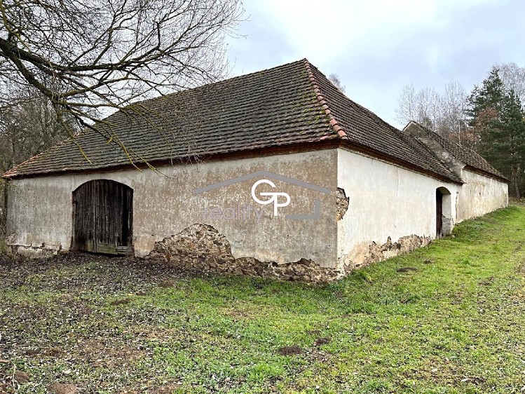 Gewerbefläche zum Kauf, 120 m² (3 von 15)