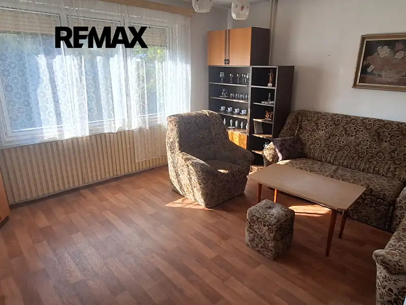 Prodej rodinného domu 120 m², pozemek 603 m², Olšany – náhled fotky 2