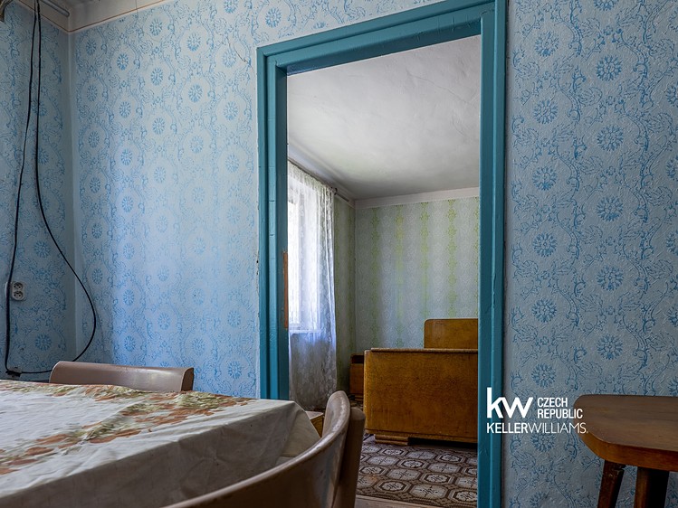 Будинок на продаж, 90 м² (10 з 17)