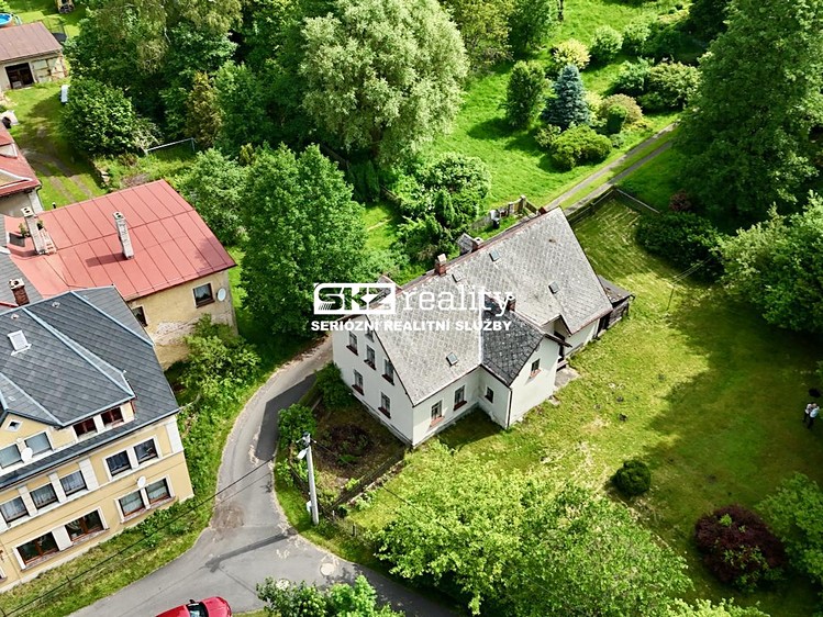 Будинок на продаж, 160 м² (27 з 30)