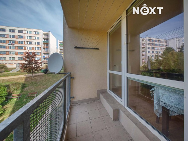 Wohnung 3+1 zum Kauf, 73 m² (27 von 31)