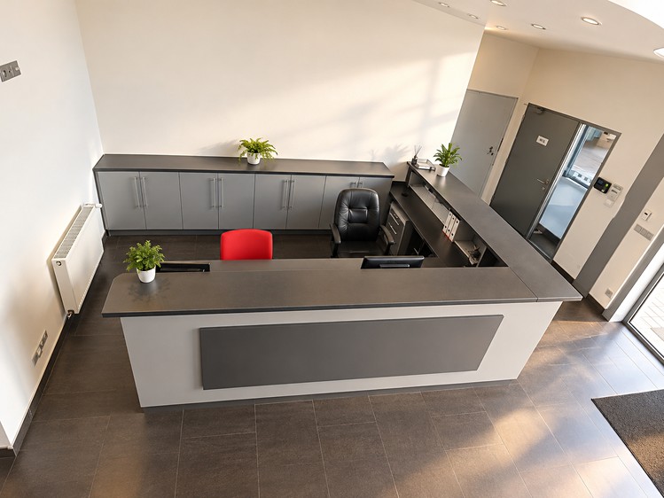 Gewerbefläche zum Kauf, 1.511 m² (25 von 34)