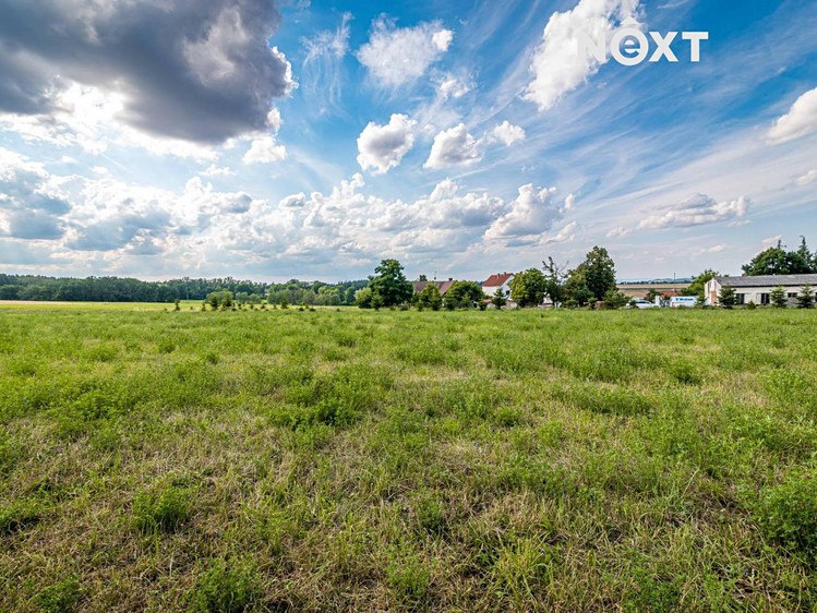 Ділянка на продаж, 9 158 м² (4 з 20)