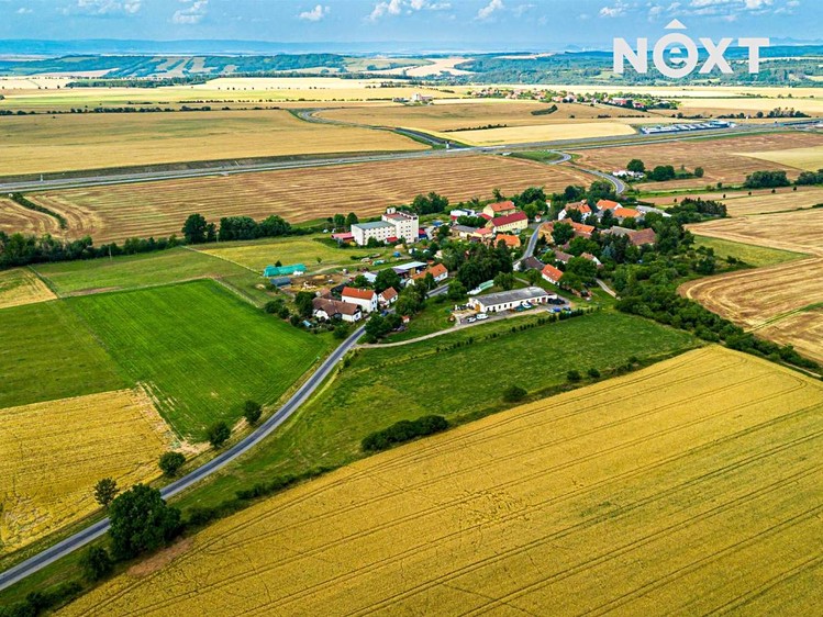 Grundstück zum Kauf, 9.158 m² (4 von 20)