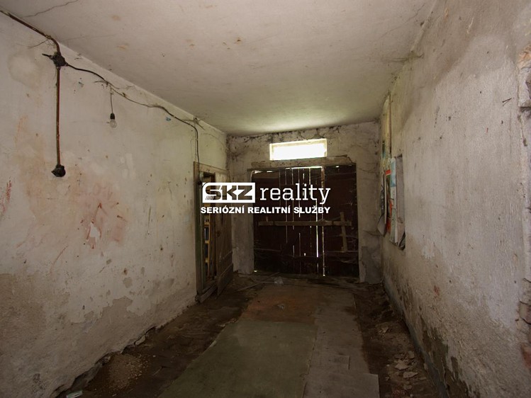 Будинок на продаж, 160 м² (11 з 30)