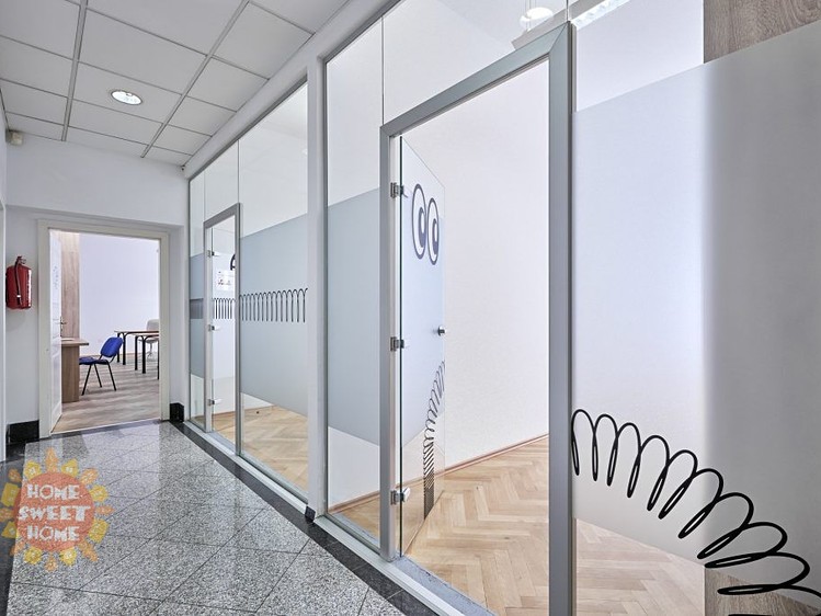 Pronájem komerčního prostoru, 212 m² (16 z 22)