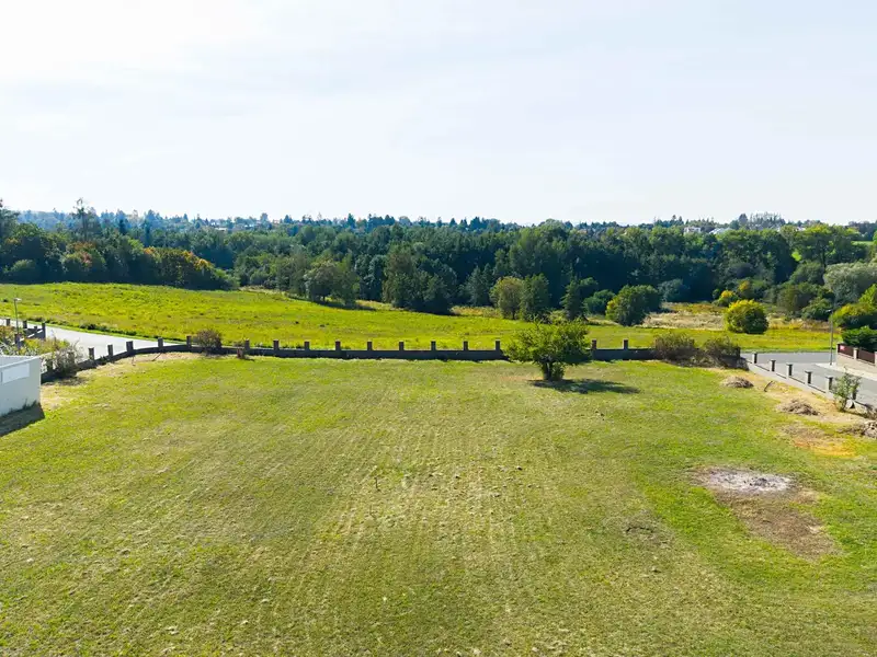 Prodej stavebního pozemku 827 m², Říčany – náhled fotky 2