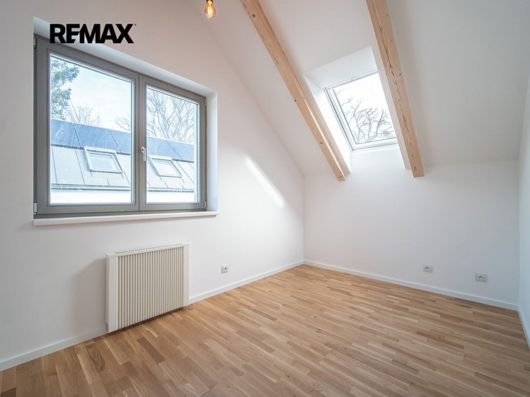 Wohnung 3+kk zum Kauf, 63 m² (5 von 20)