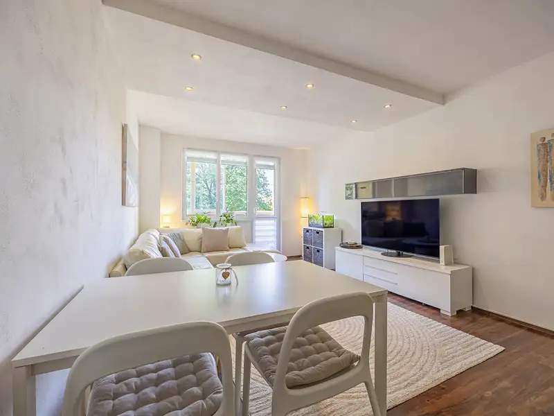 Prodej bytu 3+1 70 m², Most – náhled fotky 3
