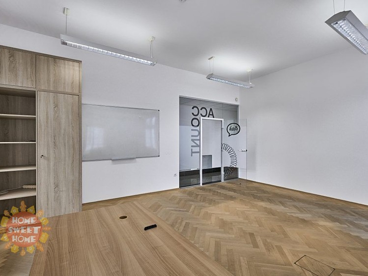 Pronájem komerčního prostoru, 212 m² (12 z 22)