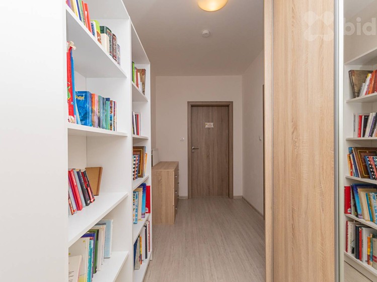 Квартира 3+kk на продаж, 101 м² (7 з 37)