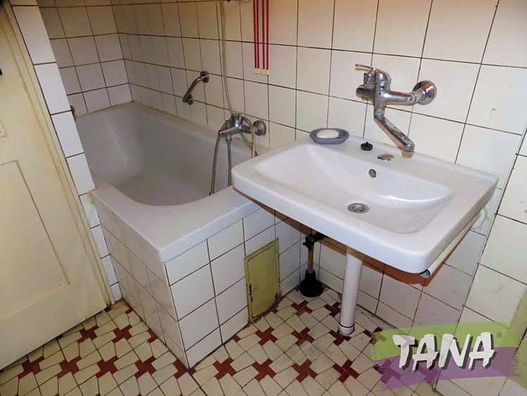 Будинок на продаж, 119 м² (17 з 23)