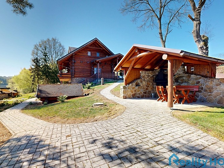 Комерційне приміщення на продаж, 293 м² (37 з 60)