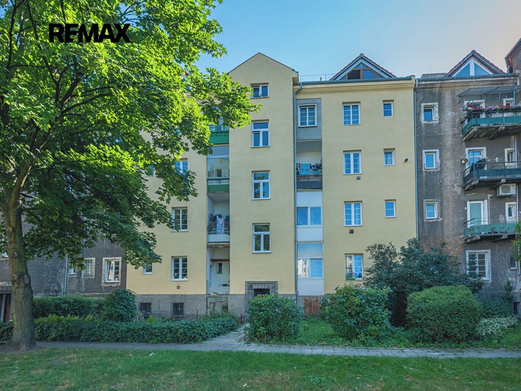 Wohnung 3+kk zum Kauf, 77 m² (17 von 21)