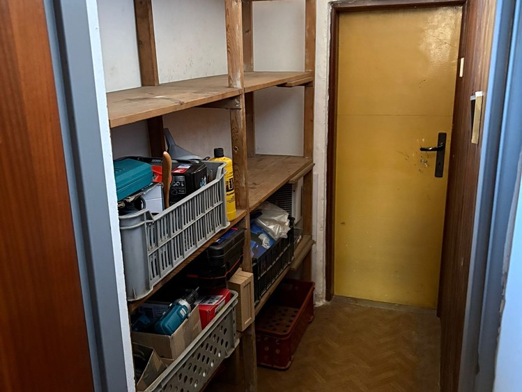 Будинок на продаж, 170 м² (16 з 26)