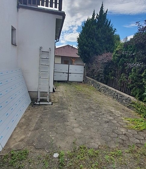 Будинок на продаж, 170 м² (25 з 26)