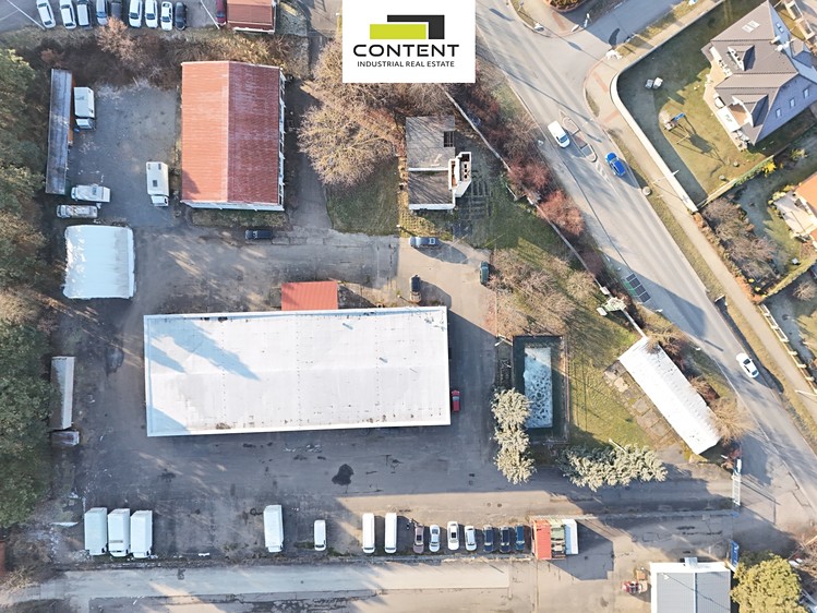 Комерційне приміщення на продаж, 1 598 м² (6 з 32)