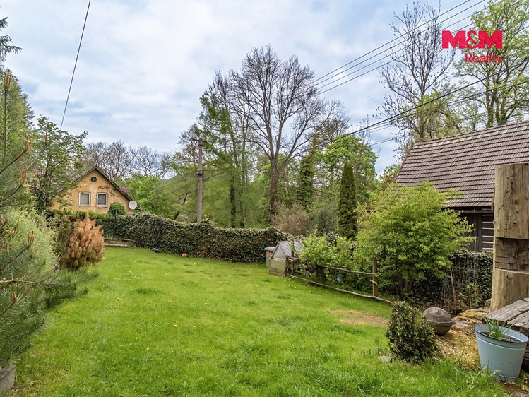 Prodej domu, 160 m² (14 z 23)