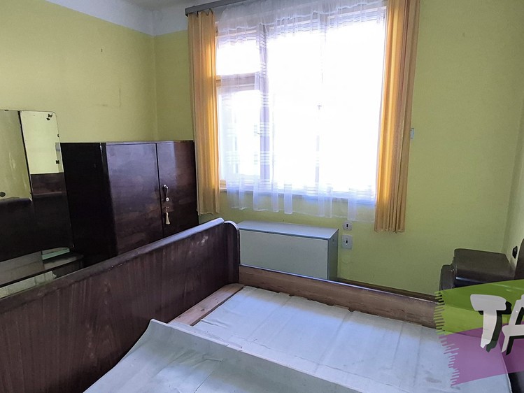 Будинок на продаж, 119 м² (14 з 23)