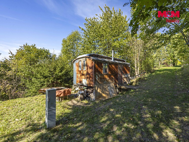 Prodej pozemku, 776 m² (7 z 15)