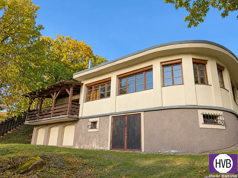 Prodej rodinného domu 150 m², pozemek 2850 m², Okounov – náhled fotky 2