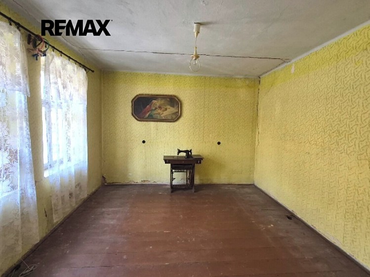 Будинок на продаж, 86 м² (13 з 17)