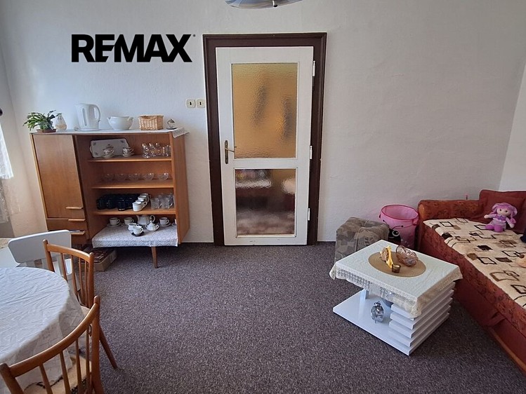 Prodej domu, 110 m² (4 z 23)