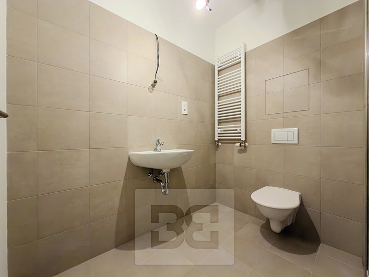 Wohnung 2+kk zur Miete, 55 m² (13 von 15)