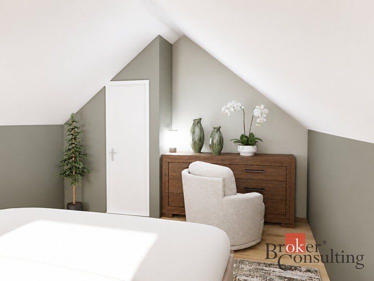 Prodej domu, 291 m² (26 z 31)