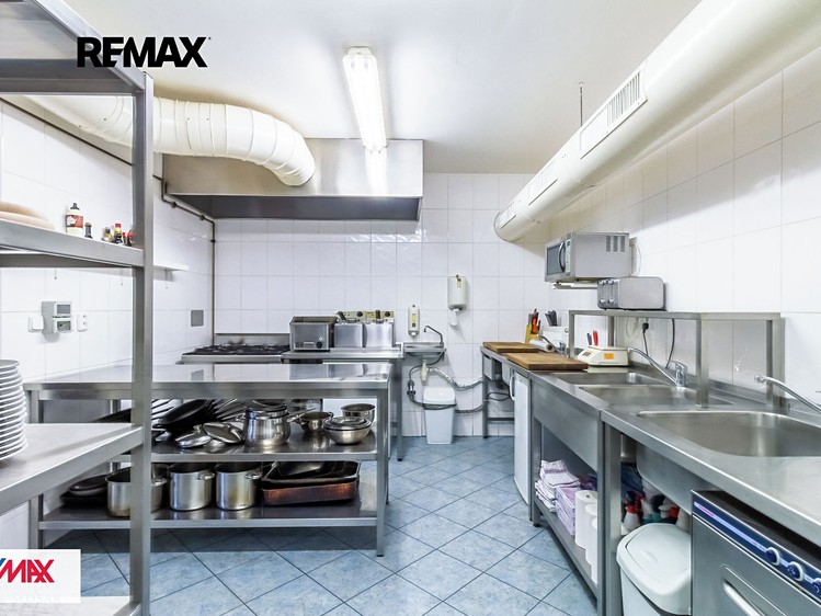 Gewerbefläche zum Kauf, 550 m² (7 von 36)