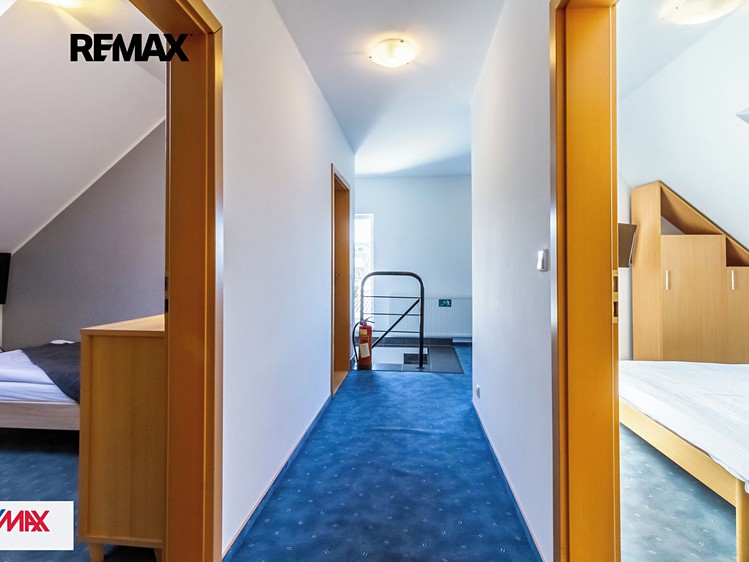 Gewerbefläche zum Kauf, 550 m² (27 von 36)