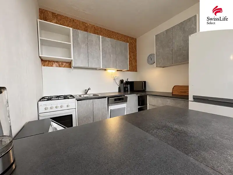 Prodej bytu 3+1 73 m², Teplice – náhled fotky 3