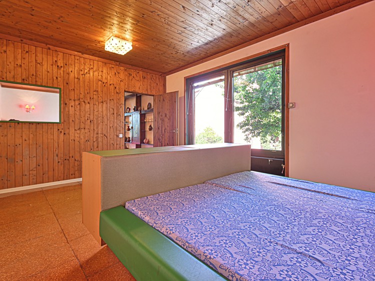Ostatní